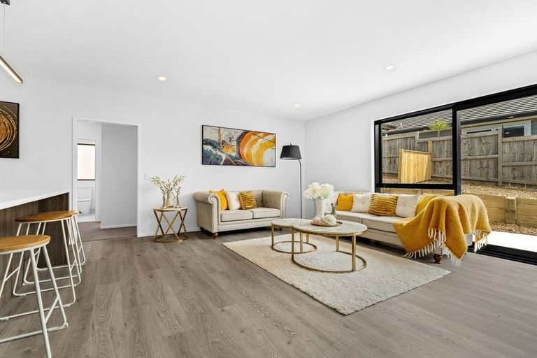 Photo of property in 13 Bathgate Court, Pokeno, 2402