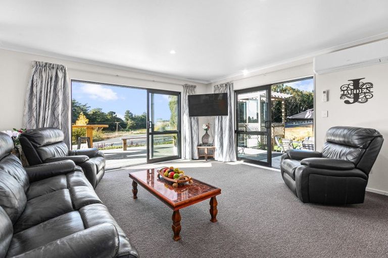 Photo of property in 1a Maulder Road, Waipawa, 4272