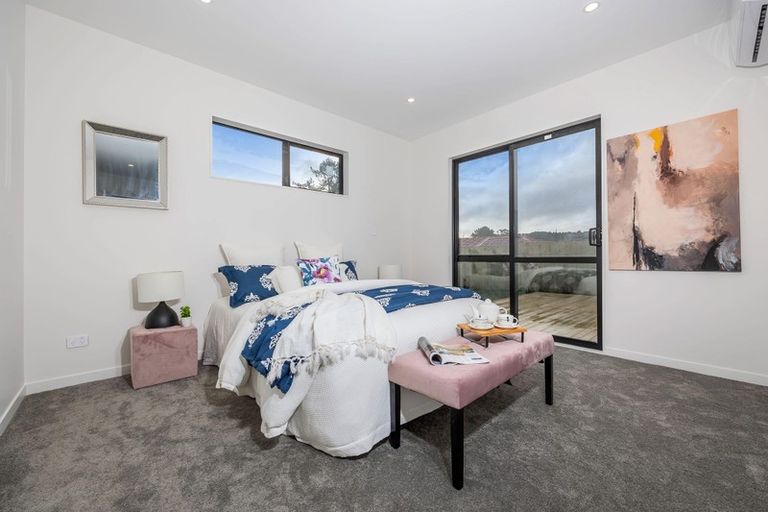 Photo of property in 14 Cutfield Lane, Kumeu, 0810