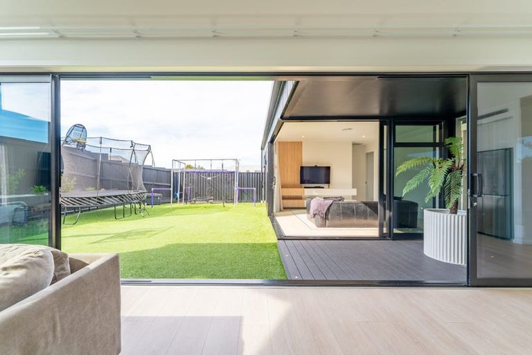 Photo of property in 48 Meadowstone Street, Gleniti, Timaru, 7910