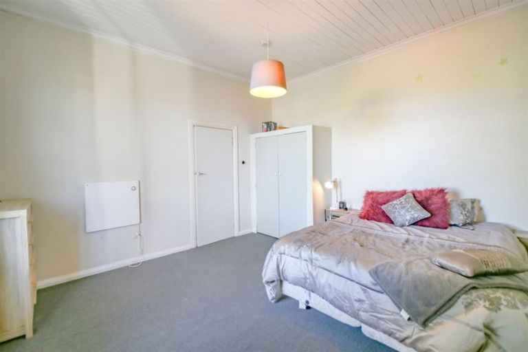 Photo of property in 3 Mahoney Street, Whanganui East, Whanganui, 4500