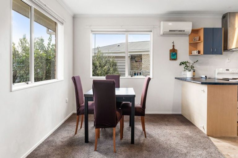 Photo of property in 11b Albert Street, Pukekohe, 2120