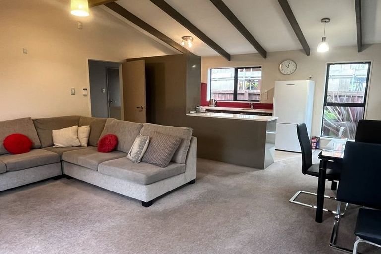 Photo of property in 35 Harker Street, Spreydon, Christchurch, 8024