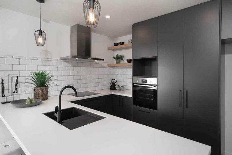 Photo of property in 42 Pitcaithly Street, Halswell, Christchurch, 8025