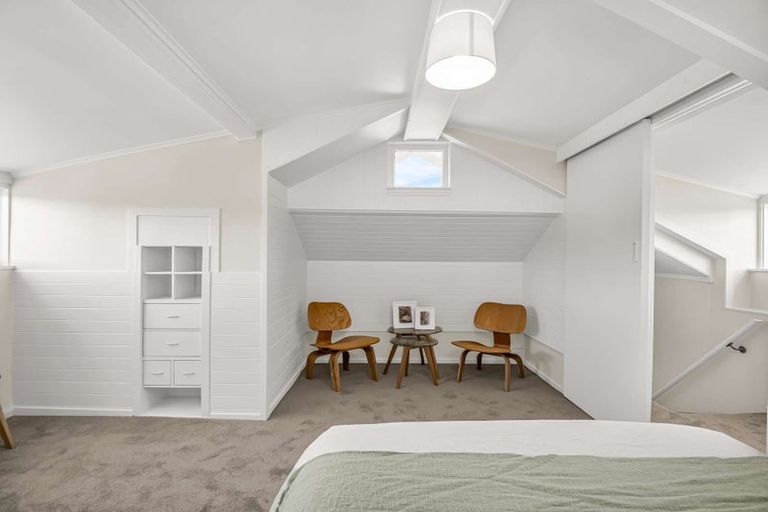 Photo of property in 19 Pratt Street, New Brighton, Christchurch, 8083