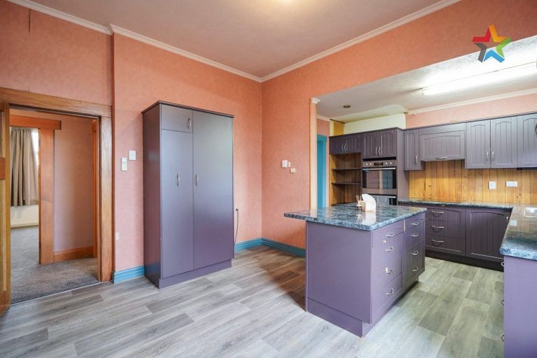 Photo of property in 29 Tramway Road, Strathern, Invercargill, 9812