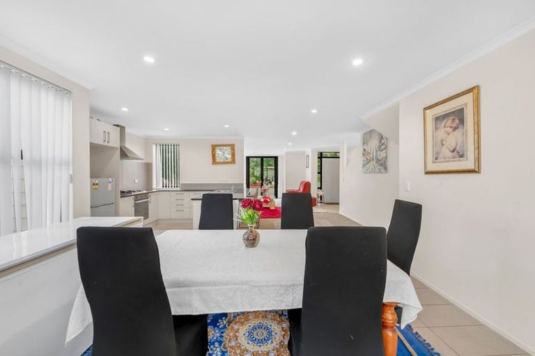 Photo of property in 10 Mohua Avenue, Takanini, 2112