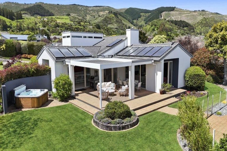 Photo of property in 2 Highfield Grove, Richmond, 7020