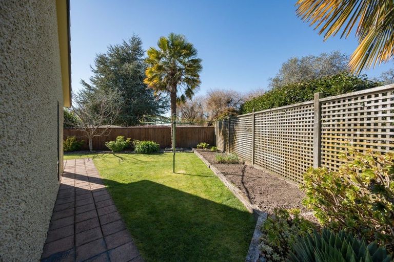 Photo of property in 63 Otia Drive, Richmond, 7020