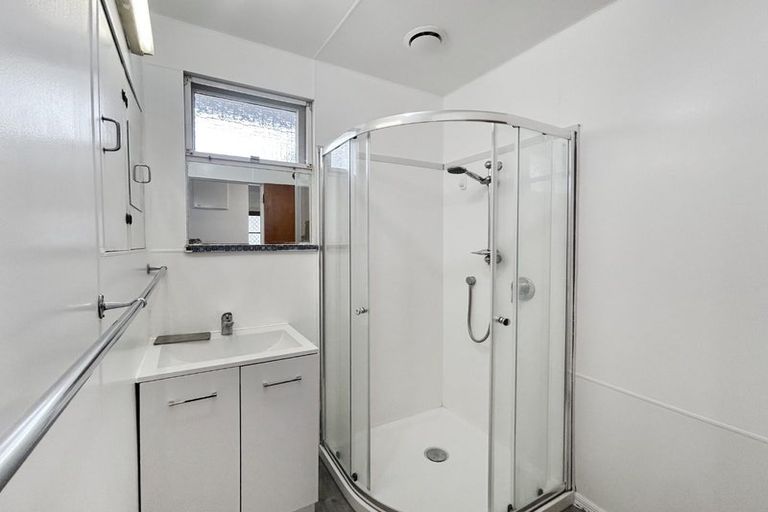 Photo of property in 14 Belfast Place, Roslyn, Palmerston North, 4414