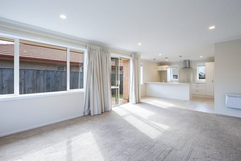 Photo of property in 42 Kerei Street, Motueka, 7120