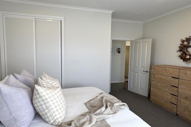 Photo of property in 116 Sinnott Road, Greymouth, 7805