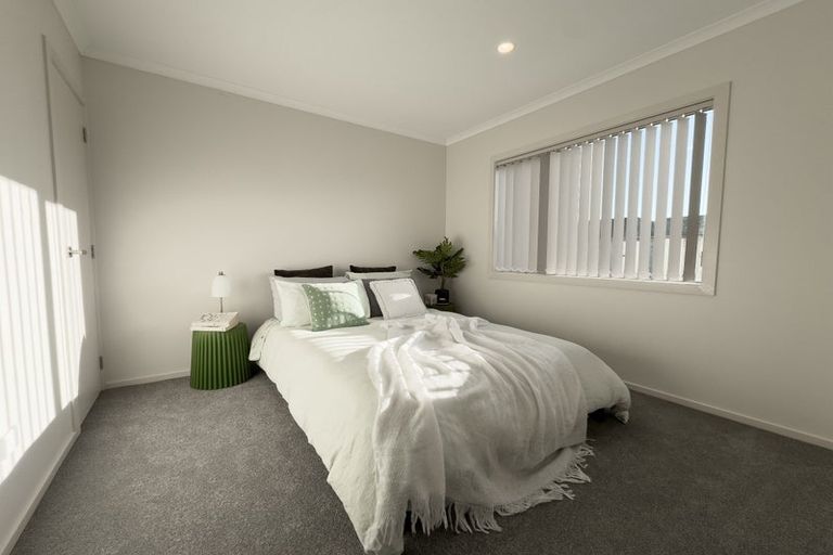 Photo of property in 11 Charlotte Crescent, Dinsdale, Hamilton, 3204