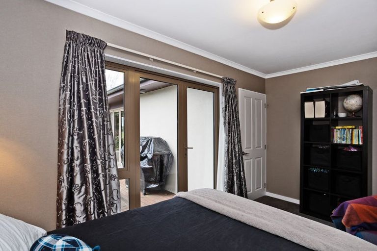 Photo of property in 478 Bainfield Road, Waihopai, Invercargill, 9872