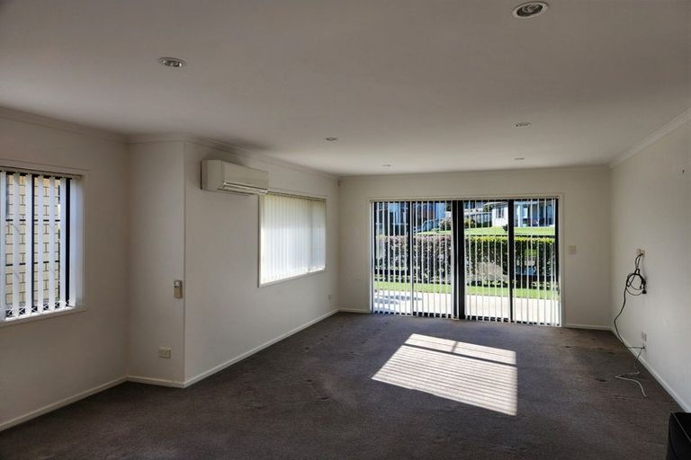 Photo of property in Rosehill Lifestyle Village, 31/182 Gleneagles Drive, Te Awamutu, 3800
