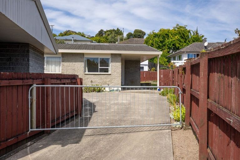 Photo of property in 225 Annesbrook Drive, Wakatu, Nelson, 7011