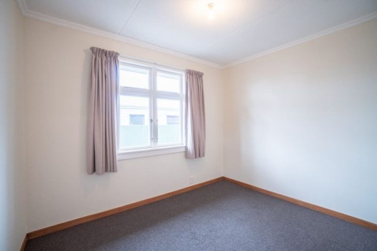 Photo of property in 4 Milson Line, Roslyn, Palmerston North, 4414