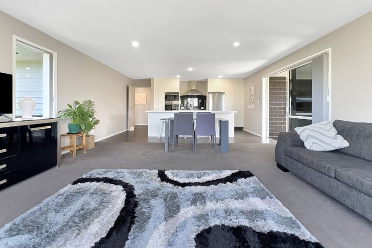 Photo of property in 31 Fletcher Lane, Patumahoe, Pukekohe, 2679
