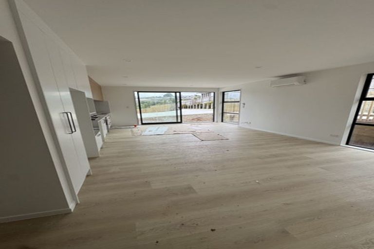 Photo of property in 49a Anne Burton Drive, Warkworth, 0910