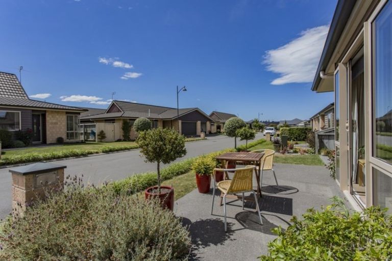 Photo of property in 3 Reeves Road, Rangiora, 7400