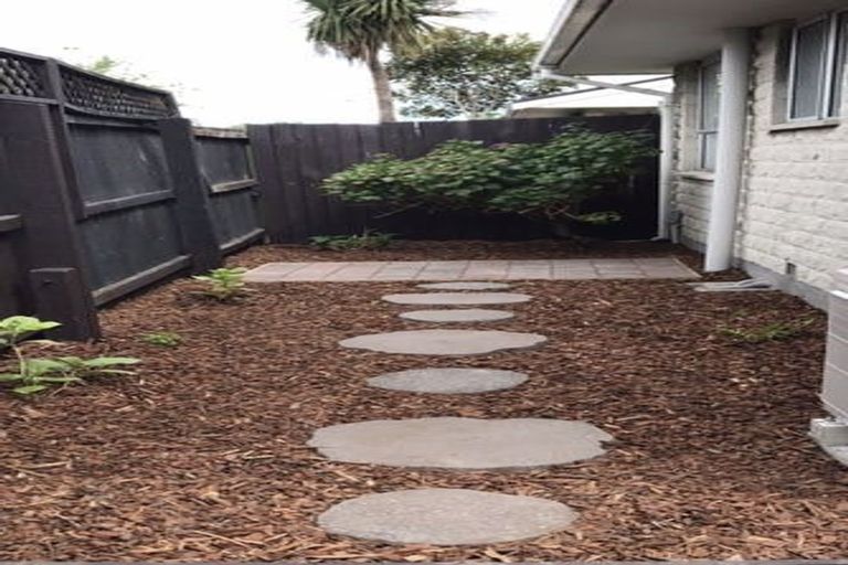 Photo of property in 4/26 Picton Avenue, Riccarton, Christchurch, 8011