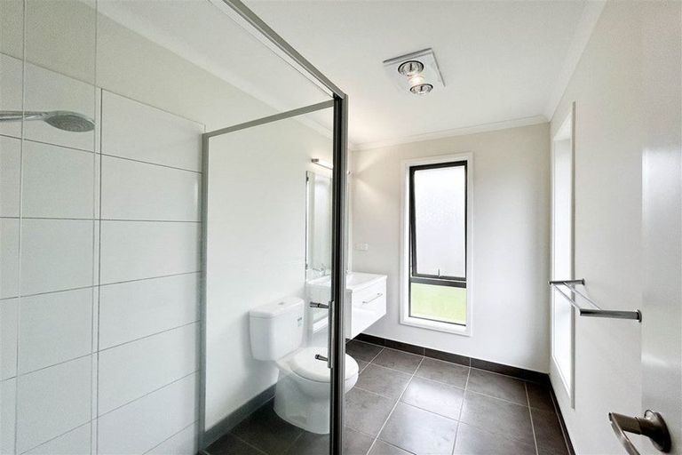 Photo of property in 3 Taepu Road, Pukekohe, 2120