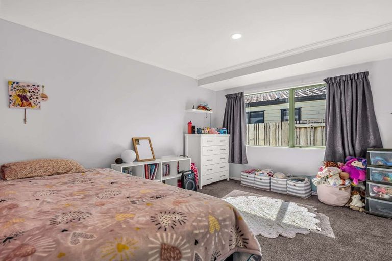 Photo of property in 17 Barry Road, Waihi, 3610