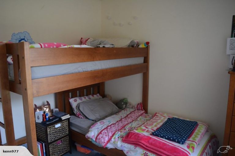 Photo of property in 12a Topham Lane, Hornby, Christchurch, 8042