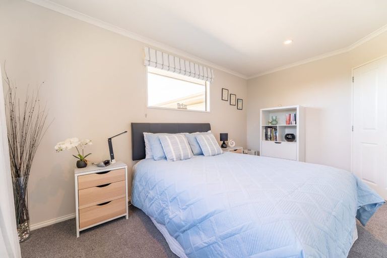 Photo of property in 137a Morgans Road, Marchwiel, Timaru, 7910