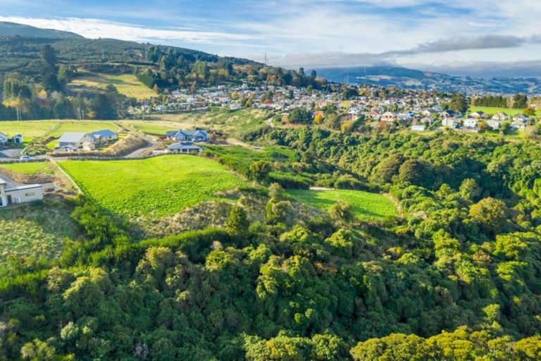 Photo of property in 12 Macleod Avenue, Halfway Bush, Dunedin, 9010