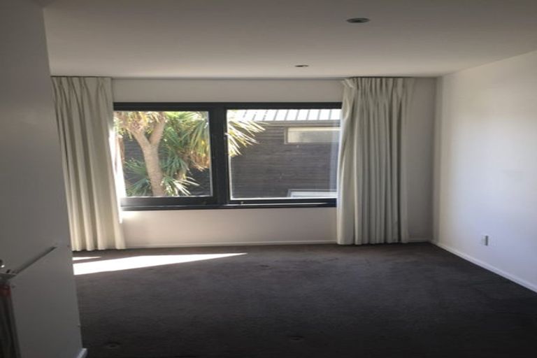 Photo of property in 4/16 Kilmarnock Street, Riccarton, Christchurch, 8011