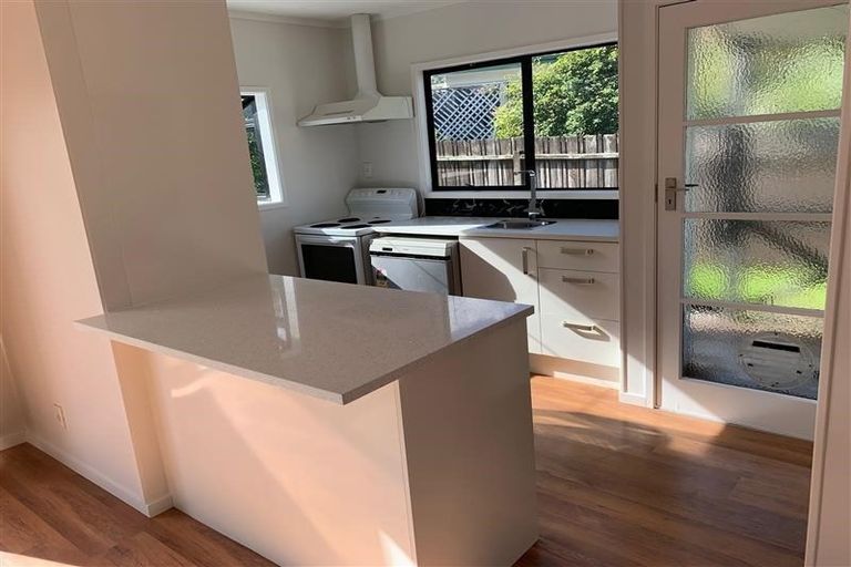 Photo of property in 91 Santiago Crescent, Unsworth Heights, Auckland, 0632