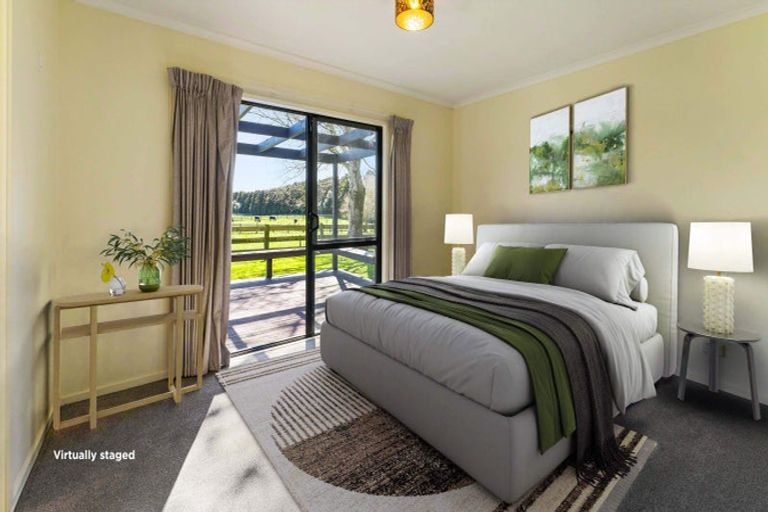 Photo of property in 83 Waipipi Wharf Road, Pollok, Waiuku, 2683