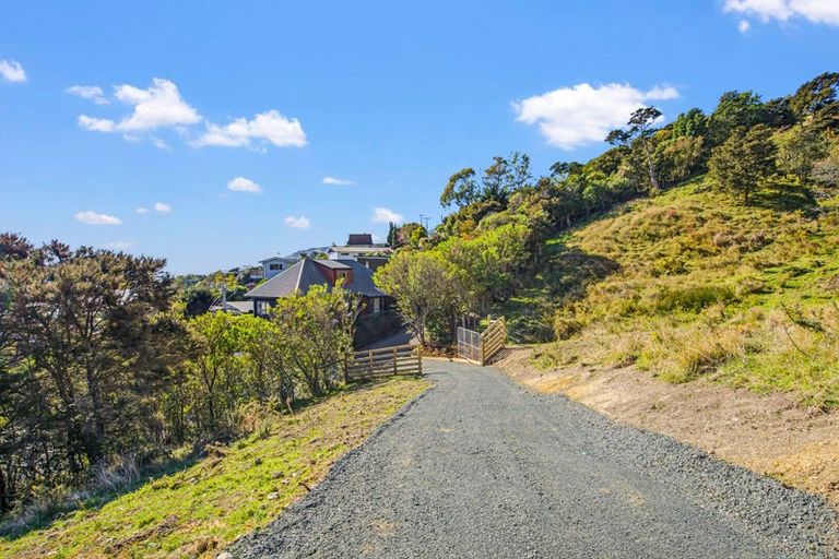 Photo of property in 1 Brooklands Way, Atawhai, Nelson, 7010
