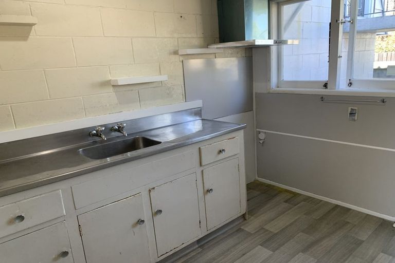 Photo of property in 5/43 Brockworth Place, Riccarton, Christchurch, 8011