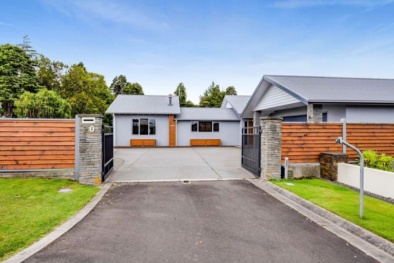 Photo of property in 20 Montague Grove, Stratford, 4332