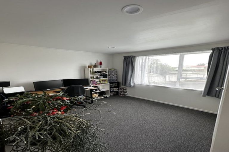 Photo of property in 59 Karen Crescent, Dinsdale, Hamilton, 3204