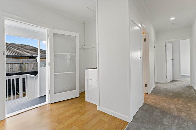 Photo of property in 13a Blair Avenue, Pukekohe, 2120