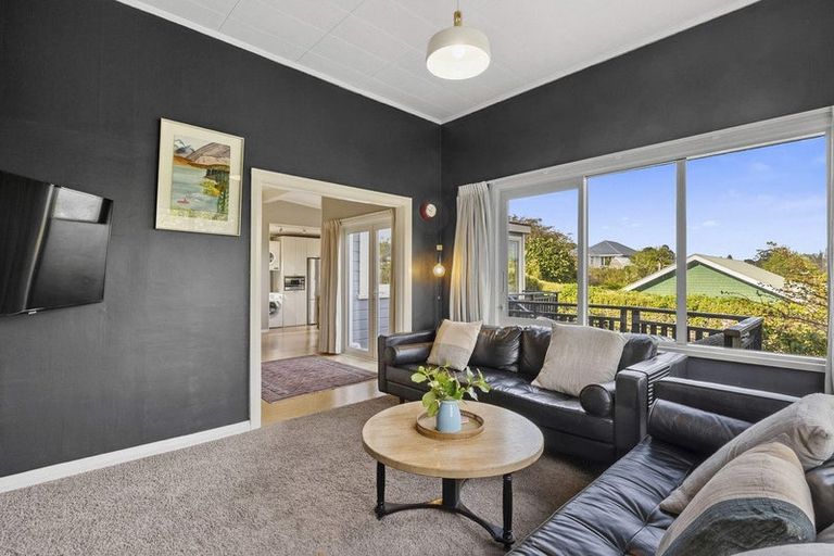 Photo of property in 60 Islington Street, North East Valley, Dunedin, 9010