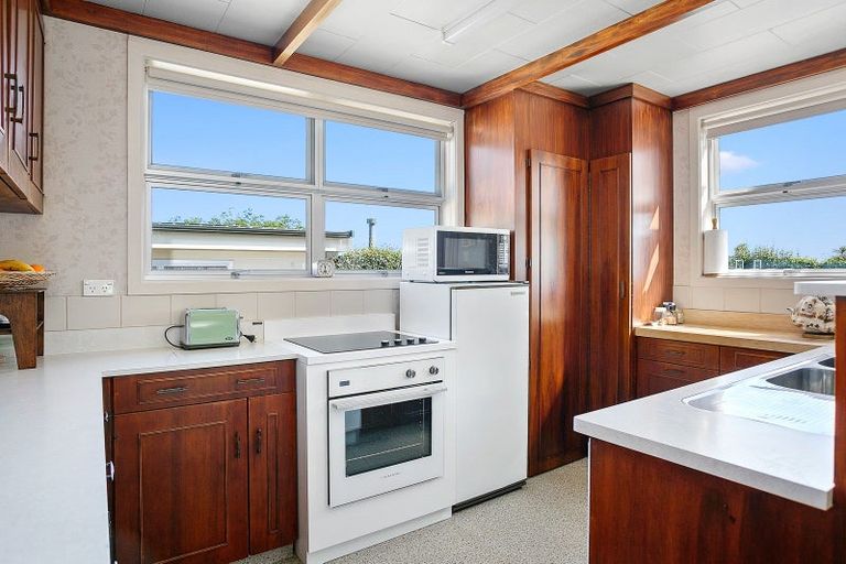 Photo of property in 12 Kelly Road, Cambridge, 3434