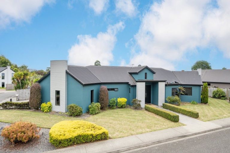 Photo of property in 2 Garin Grove, Richmond, 7020