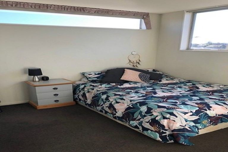 Photo of property in 1/408 Worcester Street, Linwood, Christchurch, 8011