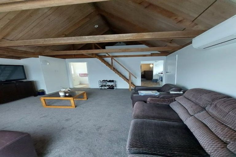 Photo of property in 8/51 Dimock Street, Titahi Bay, Porirua, 5022