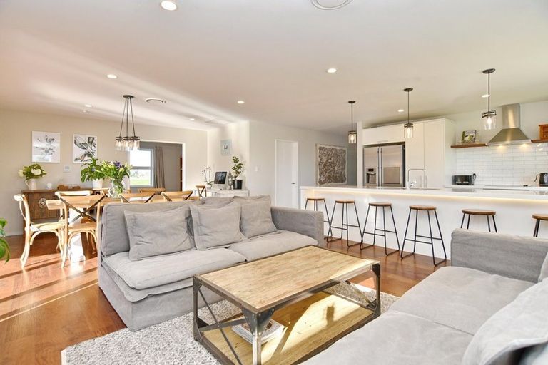 Photo of property in 26 Goodwin Street, Rangiora, 7400