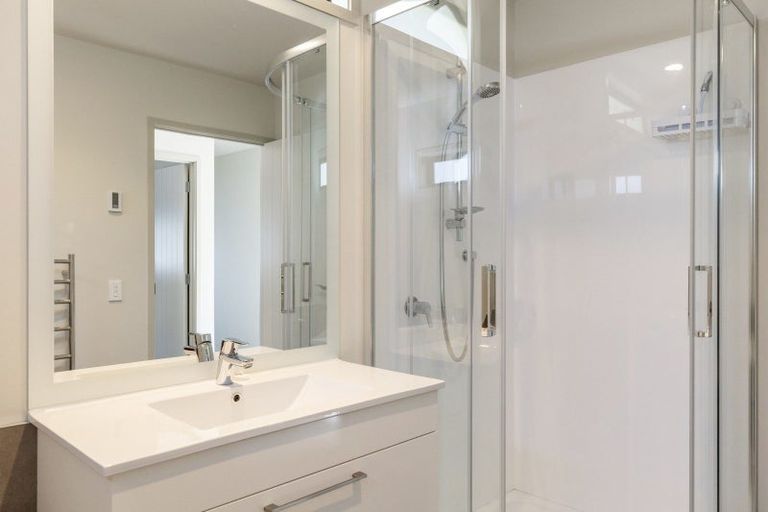 Photo of property in 868 Acacia Bay Road, Acacia Bay, Taupo, 3330