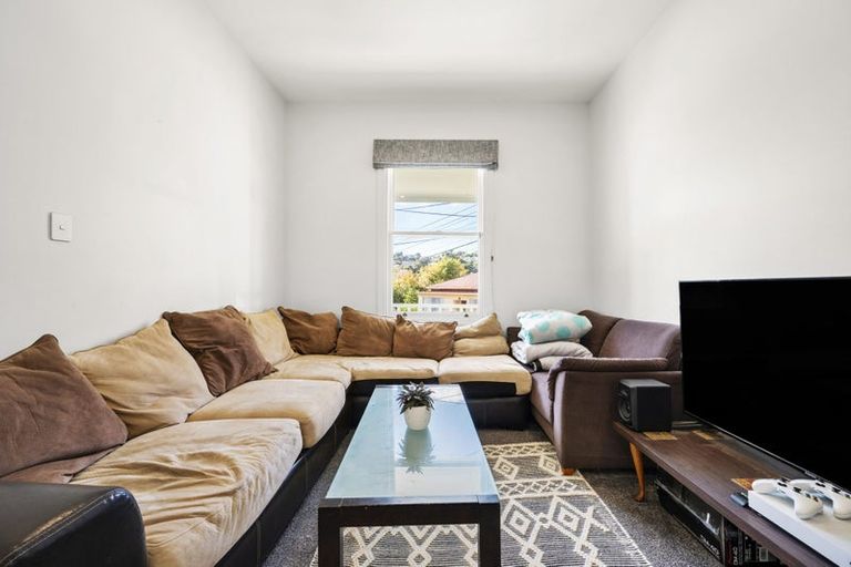 Photo of property in 38 Reuben Avenue, Brooklyn, Wellington, 6021