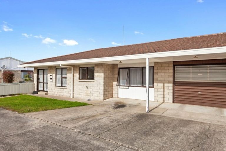 Photo of property in 92c Eivers Road, Whakatane, 3120