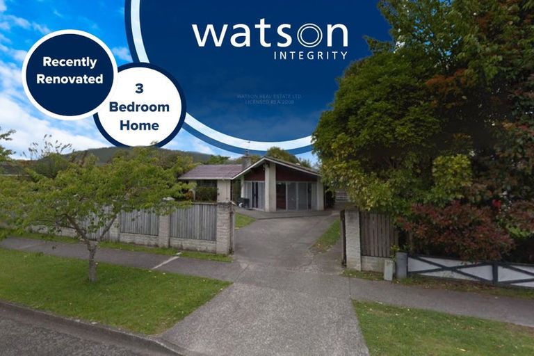 Photo of property in 28 Matai Street, Waikanae, 5036