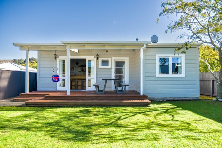 Photo of property in 22 Connolly Street, Boulcott, Lower Hutt, 5010