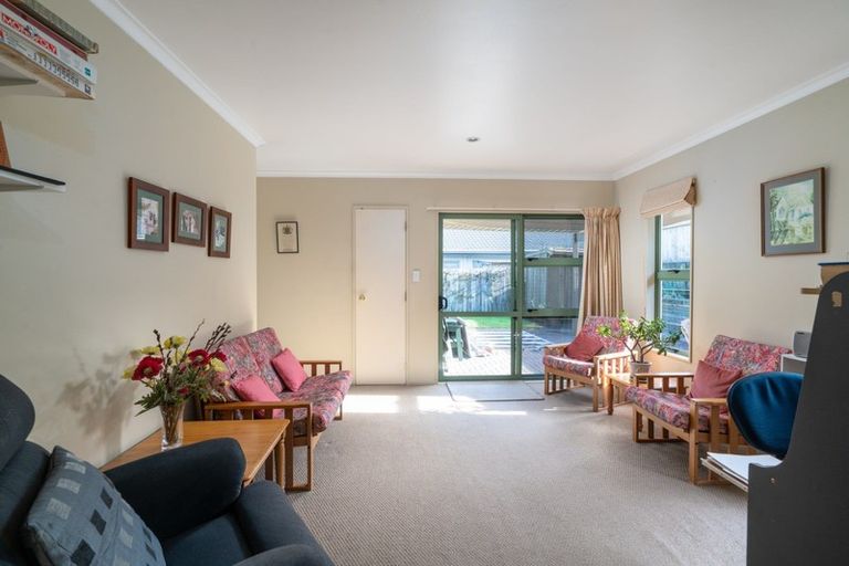 Photo of property in 5 Vaucluse Drive, Nukuhau, Taupo, 3330
